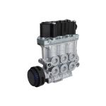Ventil, lyftaxelstyrning  COJALI 2280124