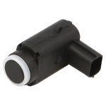 Sensor, ayuda al aparcamiento HELLA 6PX 358 270-921