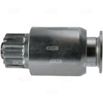 Freilaufgetriebe, Starter HC-CARGO F 032 901 547