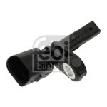 ABS-sensor FEBI BILSTEIN 1002273