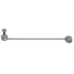 Staaf/stut, stabilisator FAG 818 0222 10