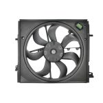 Gebläse AVA COOLING DN7535 AVA