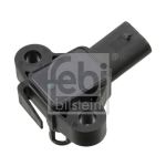 Sensor, Saugrohrdruck FEBI BILSTEIN 185911