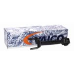 Reifenhersteller 2