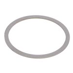 Pièce de boîte de vitesses ZF 0730113434ZF