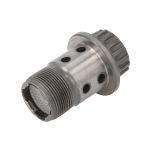 Centraleklep, nokkenasregeling INA 427 0180 10