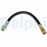 Remleiding DELPHI LH6116