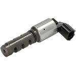 Valve de commande, réglage d'arbres à came MAGNETI MARELLI 132219000070