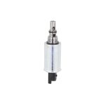 Válvula reguladora caudal combustible - Common Rail System VDO X39-800-300-006Z