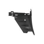 Listón embellecedor/protector, guardabarros BLIC 5703-08-0080371P