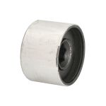 Silent bloc de suspension REINHOCH RH14-0071