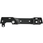 Griglia del radiatore - Componenti PACOL RVI-DE-005R