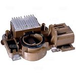 Generatorregulator HC-CARGO F 032 230 043
