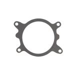 Packning för motorblock IPD PARTS 9N0137-IPD