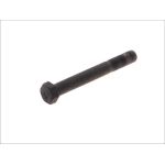 Tornillo AUGER 54047