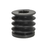 Pneumatisches Bauteil SBP 05-DMT50