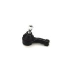 Styrled CONTITECH STE1182