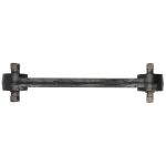 Draagarm, wielophanging REINHOCH RH53-7019