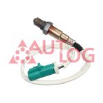 Sonda lambda AUTLOG AS2211