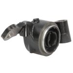 Lagerung, Lenker Schaeffler FAG 829 0333 10
