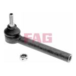 Dragstångsände FAG 840 0913 10