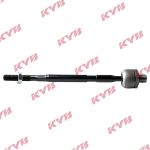 Barre d'accouplement KYB KRE4295