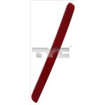 Heijastin TYC 17-6012-00-9