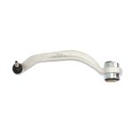 Wielophanging FEBI BILSTEIN 11352