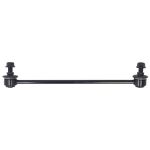 Stång/stag, stabilisator CTR CL0178