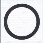 Dichtung, AGR-Ventil AJUSA 33001100
