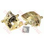 Bremssattel TRW BHW257E