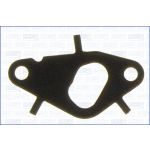 Tiiviste, turboahdin AJUSA AJU01155500