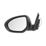 Specchietti retrovisori esterni BLIC 5402-14-2001721P