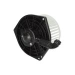 Foto van het product 2