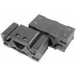 Lagerung, Motor LEMFOERDER 11488 01