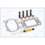 Kit d'assemblage, turbocompresseur AJUSA JTC11061