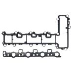 Ventildeckeldichtungensatz AJUSA AJU56063500