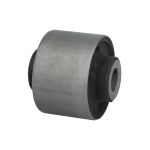 Rótula do braço transversal traseiro YAMATO J55040DYMT