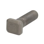 Bullone ruota DT SPARE PARTS 1.17028