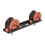 Halter, Abgasanlage 4MAX 0219-14-3045P
