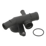 Anslutning till kylsystem FEBI BILSTEIN 29881