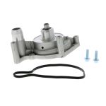 Vattenpump VAICO V10-50063