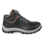 Sapatos BETA BE7243NC/44