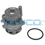 Vattenpump DAYCO DP037
