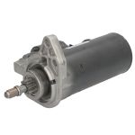 Démarreur RIVOLV RIV700169