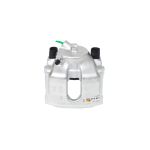 Remklauw BOSCH 0 986 473 917