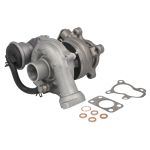 Chargeur, recharge TURBO REMAN 54359700009/TR