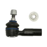 Spoorstangeind ProKit REINHOCH RH01-0052