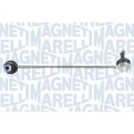 Varilla/pilar, estabilizador MAGNETI MARELLI 301191620720