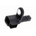 ABS-sensor VEMO V95-72-0155